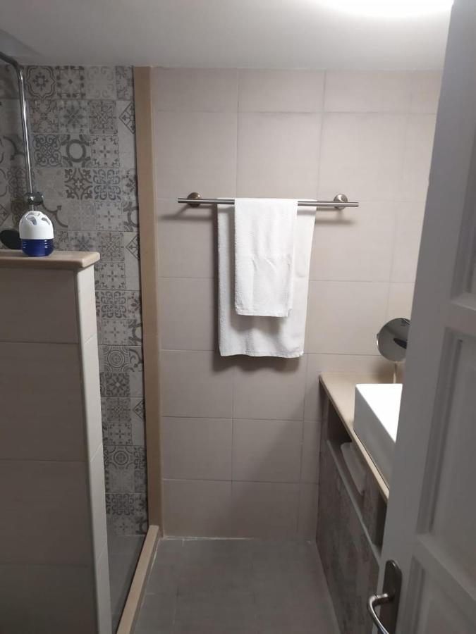Kalymnos Studio Just4Two Екстер'єр фото